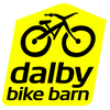 Dalby Bike Barn Limited