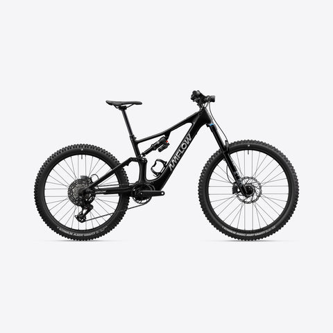 AMFLOW PX