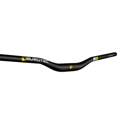 Burgtec Ride Wide Alloy Enduro Handlebar