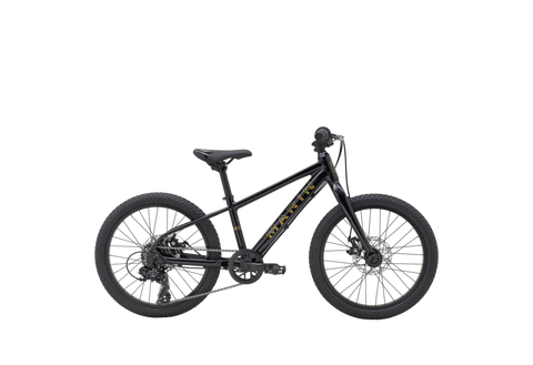 Marin Bayview Trail 20" Kids Bike