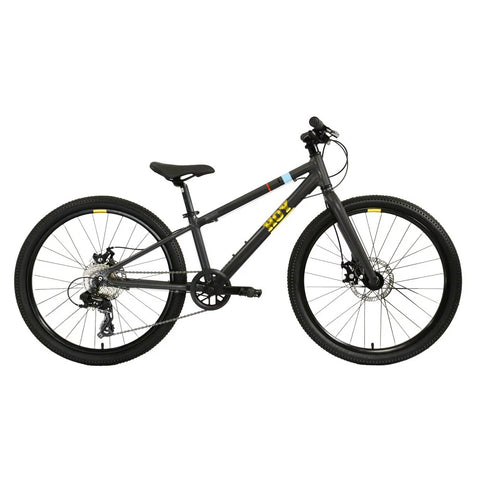 HOY Pentland 26" Kids Bike