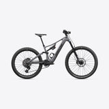 AMFLOW PR CARBON PRO