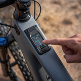 AMFLOW PR CARBON PRO