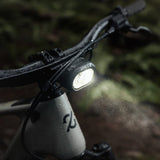 AMFLOW PR CARBON PRO