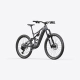 AMFLOW PR CARBON PRO