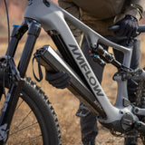 AMFLOW PR CARBON PRO
