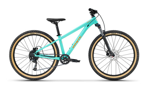 Whyte Secta 26 Youth Mountain Bike